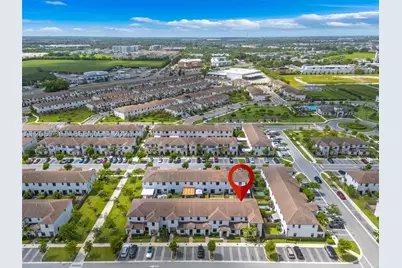12962 SW 232nd, Homestead, FL 33032 - Photo 14