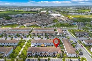 12962 SW 232nd, Homestead, FL 33032 - Photo 14