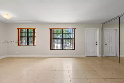 3220 E 8th, Hialeah, FL 33013 - Photo 8