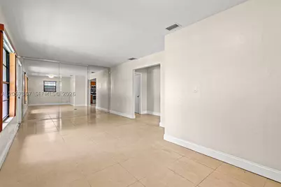 3220 E 8th, Hialeah, FL 33013 - Photo 10