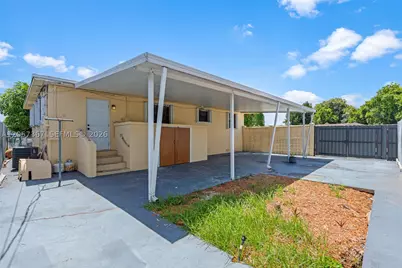 3220 E 8th, Hialeah, FL 33013 - Photo 26