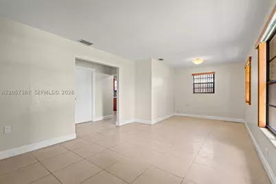 3220 E 8th, Hialeah, FL 33013 - Photo 6
