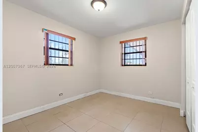 3220 E 8th, Hialeah, FL 33013 - Photo 18