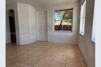 10852 SW 240th, Homestead, FL 33032 - Photo 8