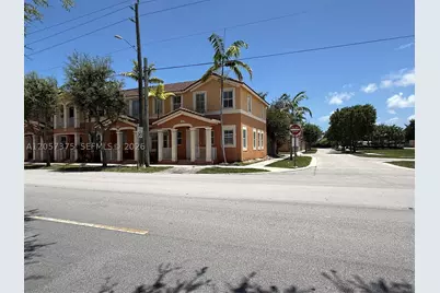 10852 SW 240th, Homestead, FL 33032 - Photo 1