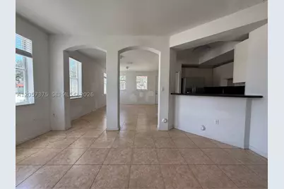 10852 SW 240th, Homestead, FL 33032 - Photo 14