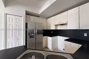 10852 SW 240th, Homestead, FL 33032 - Photo 10