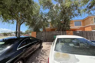 10852 SW 240th, Homestead, FL 33032 - Photo 26