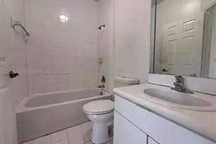 10852 SW 240th, Homestead, FL 33032 - Photo 22