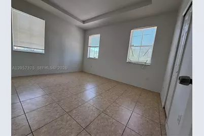 10852 SW 240th, Homestead, FL 33032 - Photo 20