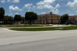 10852 SW 240th, Homestead, FL 33032 - Photo 2
