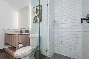 398 NE 5th, Miami, FL 33132 - Photo 22