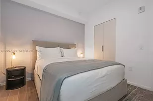 398 NE 5th, Miami, FL 33132 - Photo 20