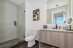 398 NE 5th, Miami, FL 33132 - Photo 28