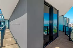 398 NE 5th, Miami, FL 33132 - Photo 30