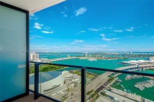 398 NE 5th, Miami, FL 33132 - Photo 24