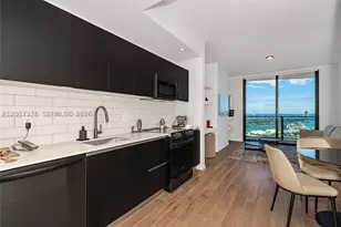398 NE 5th, Miami, FL 33132 - Photo 14
