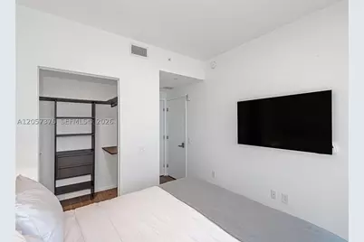 398 NE 5th #3711, Miami, FL 33132 - Photo 26