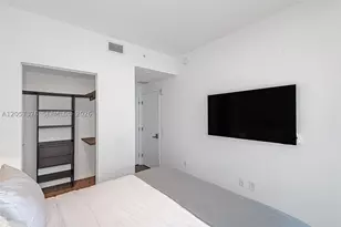 398 NE 5th, Miami, FL 33132 - Photo 26