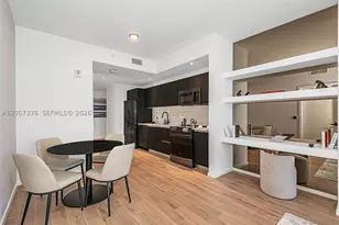 398 NE 5th, Miami, FL 33132 - Photo 6