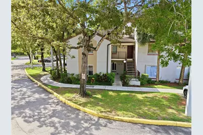 13920 SW 93rd #13920, Miami, FL 33186 - Photo 1