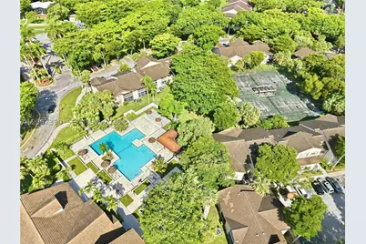 13920 SW 93rd #13920, Miami, FL 33186 - Photo 8