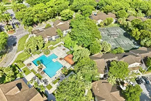 13920 SW 93rd, Miami, FL 33186 - Photo 8