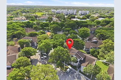13920 SW 93rd #13920, Miami, FL 33186 - Photo 18