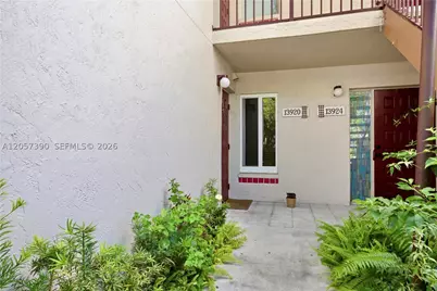 13920 SW 93rd #13920, Miami, FL 33186 - Photo 12