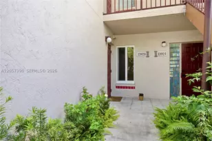 13920 SW 93rd, Miami, FL 33186 - Photo 12