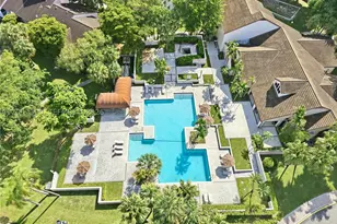 13920 SW 93rd, Miami, FL 33186 - Photo 16