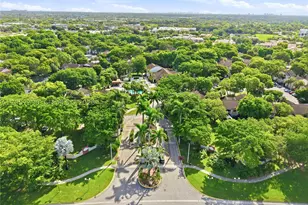 13920 SW 93rd, Miami, FL 33186 - Photo 2