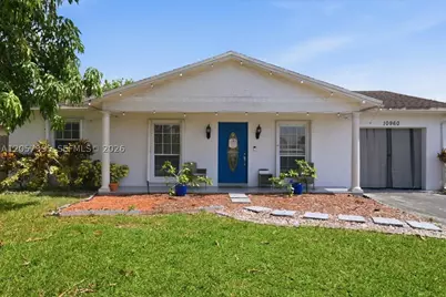 10960 NW 21st, Sunrise, FL 33322 - Photo 2
