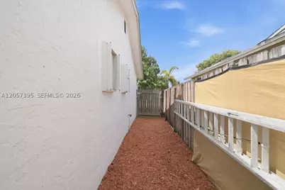 10960 NW 21st, Sunrise, FL 33322 - Photo 20