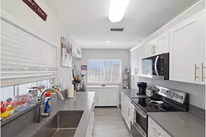 10960 NW 21st, Sunrise, FL 33322 - Photo 8