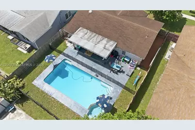 10960 NW 21st, Sunrise, FL 33322 - Photo 32