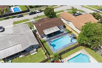 10960 NW 21st, Sunrise, FL 33322 - Photo 30