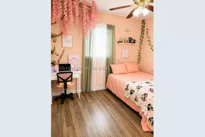 247 SW 21st, Fort Lauderdale, FL 33312 - Photo 12