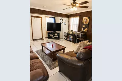 247 SW 21st, Fort Lauderdale, FL 33312 - Photo 6
