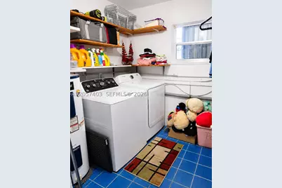 247 SW 21st, Fort Lauderdale, FL 33312 - Photo 14