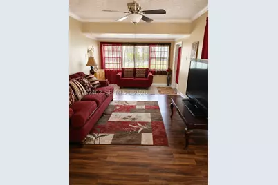 247 SW 21st, Fort Lauderdale, FL 33312 - Photo 4