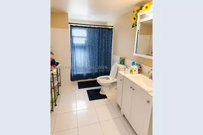 247 SW 21st, Fort Lauderdale, FL 33312 - Photo 10