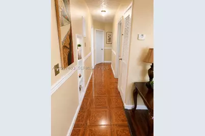 247 SW 21st, Fort Lauderdale, FL 33312 - Photo 8