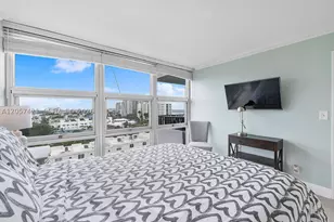 531 N Ocean, Pompano Beach, FL 33062 - Photo 24