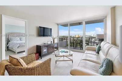 531 N Ocean #1005, Pompano Beach, FL 33062 - Photo 4