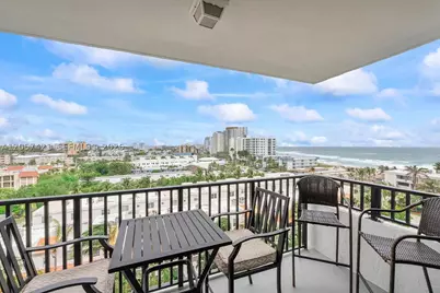 531 N Ocean #1005, Pompano Beach, FL 33062 - Photo 1
