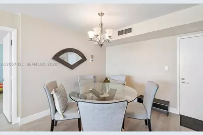 531 N Ocean #1005, Pompano Beach, FL 33062 - Photo 6