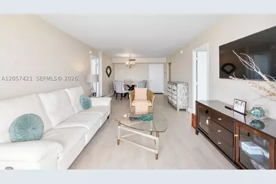 531 N Ocean #1005, Pompano Beach, FL 33062 - Photo 10