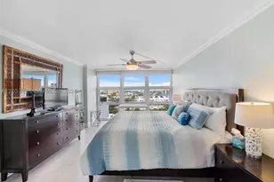 531 N Ocean, Pompano Beach, FL 33062 - Photo 20