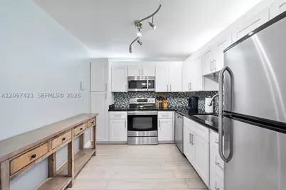 531 N Ocean #1005, Pompano Beach, FL 33062 - Photo 8